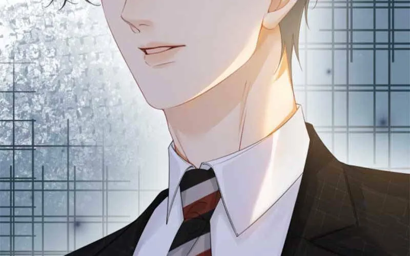 Hôn Nhân Ngọt Ngào Đến Tận Xương Chap 4 - Next Chap 5