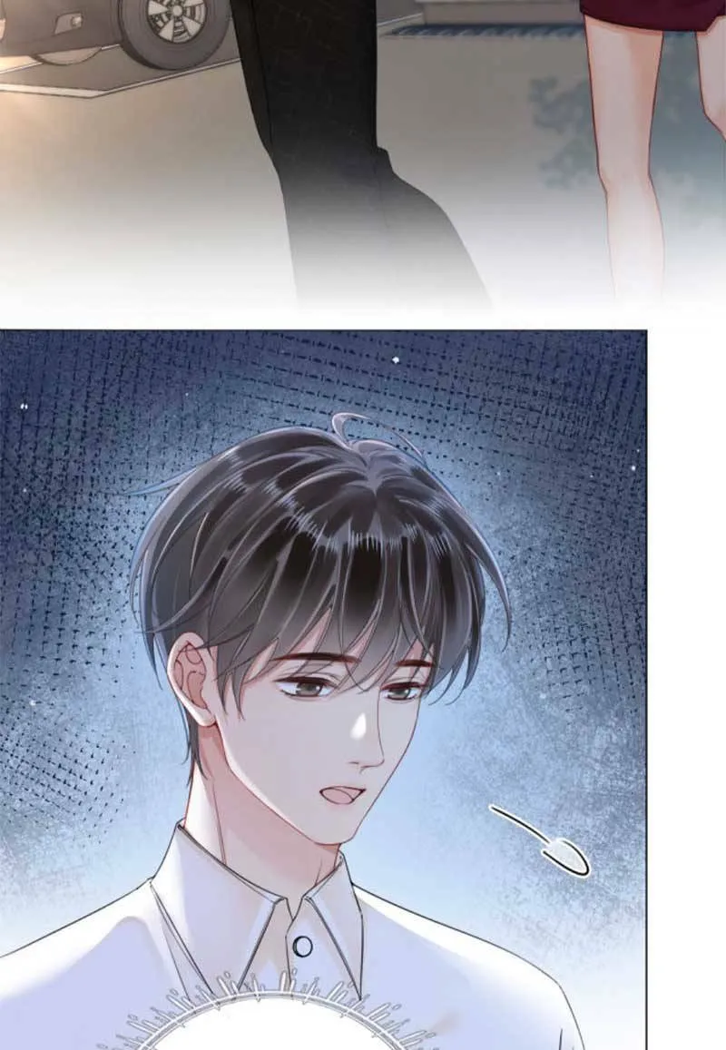 Hôn Nhân Ngọt Ngào Đến Tận Xương Chap 4 - Next Chap 5