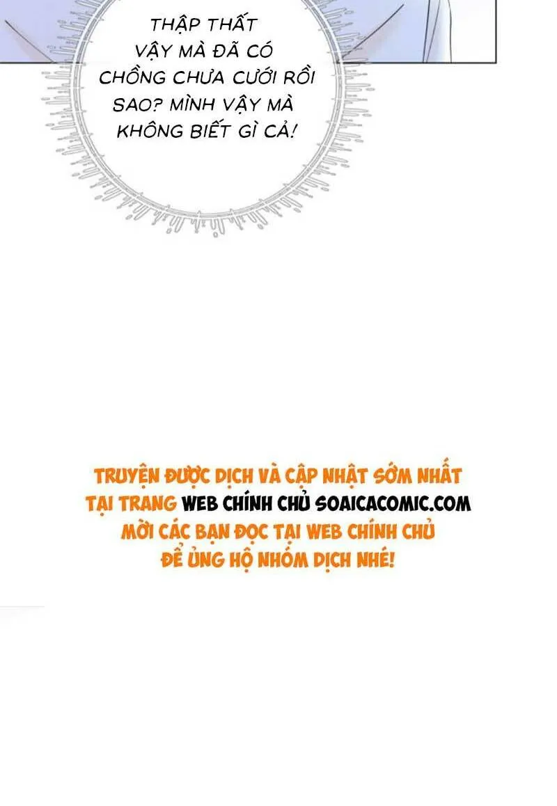 Hôn Nhân Ngọt Ngào Đến Tận Xương Chap 4 - Next Chap 5