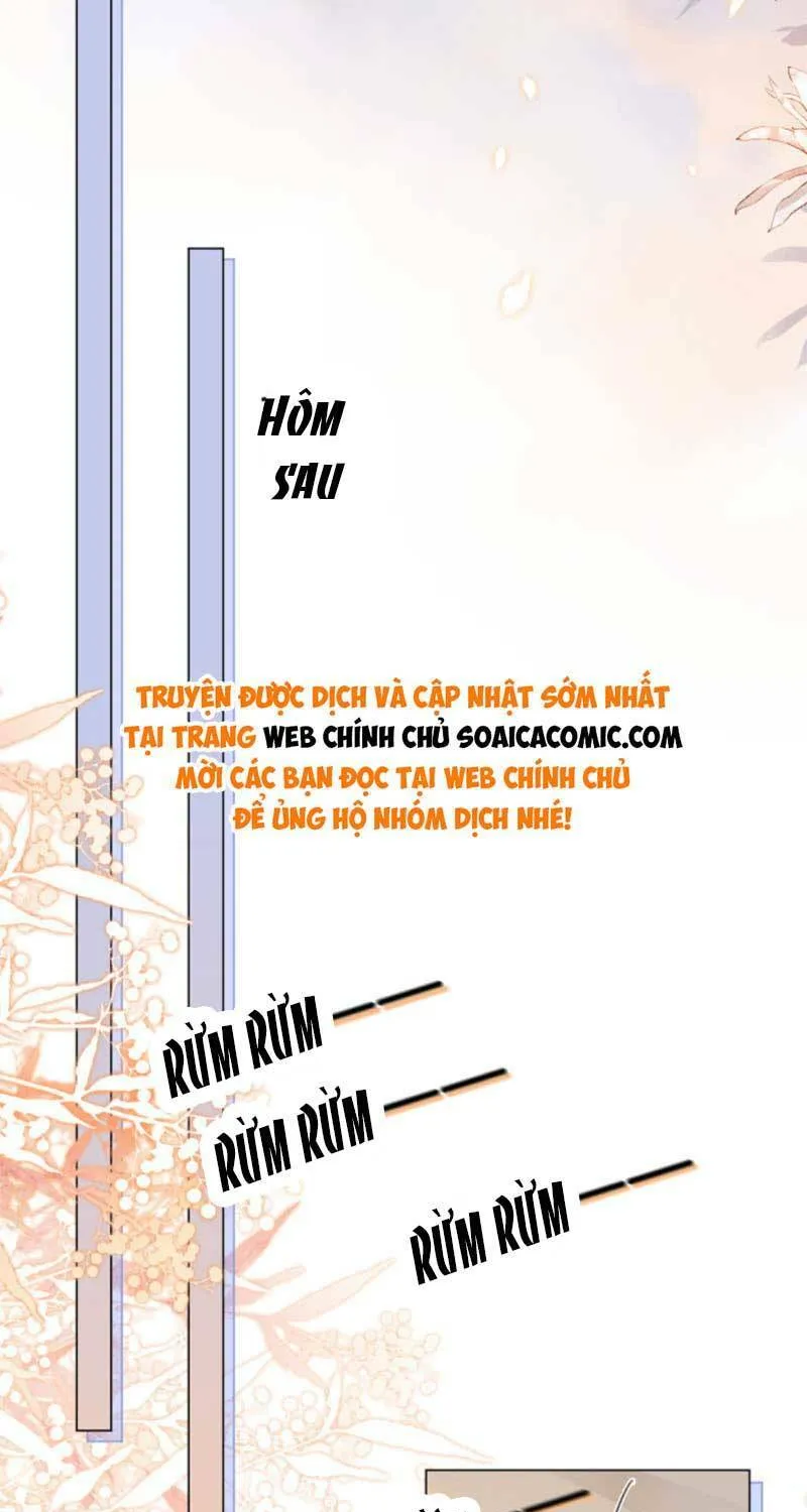 Hôn Nhân Ngọt Ngào Đến Tận Xương Chap 4 - Next Chap 5
