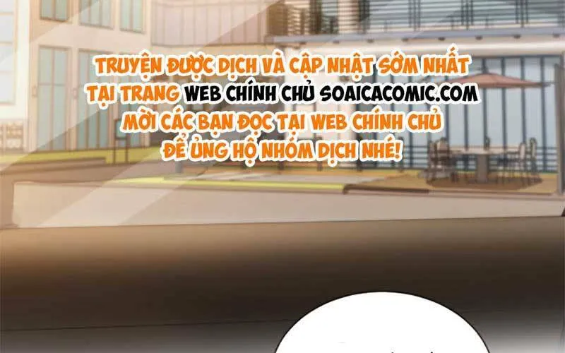 Hôn Nhân Ngọt Ngào Đến Tận Xương Chap 5 - Next Chap 6