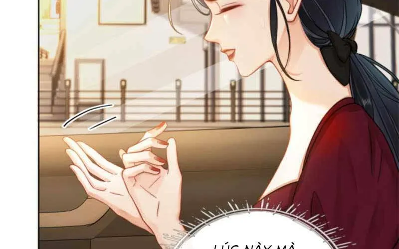 Hôn Nhân Ngọt Ngào Đến Tận Xương Chap 5 - Next Chap 6