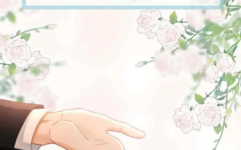 Hôn Nhân Ngọt Ngào Đến Tận Xương Chap 5 - Next Chap 6