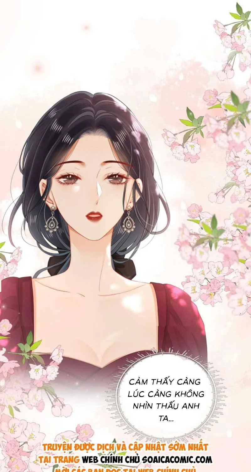 Hôn Nhân Ngọt Ngào Đến Tận Xương Chap 5 - Next Chap 6