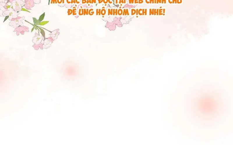 Hôn Nhân Ngọt Ngào Đến Tận Xương Chap 5 - Next Chap 6