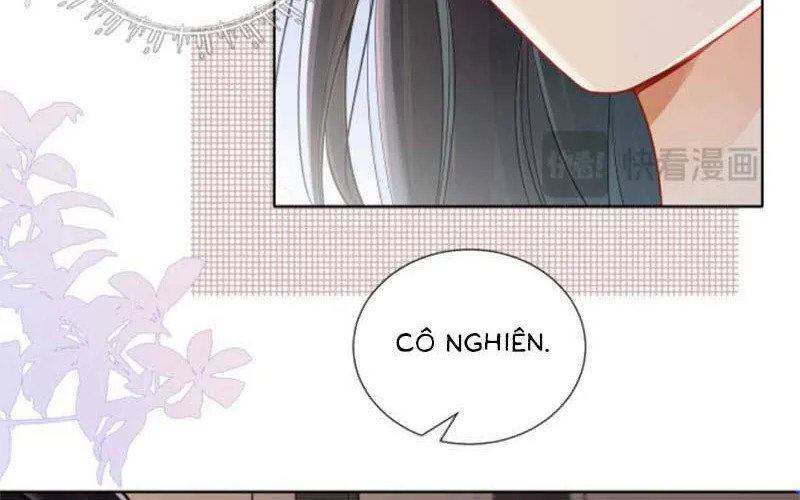 Hôn Nhân Ngọt Ngào Đến Tận Xương Chap 5 - Next Chap 6