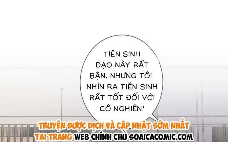 Hôn Nhân Ngọt Ngào Đến Tận Xương Chap 5 - Next Chap 6
