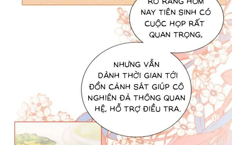 Hôn Nhân Ngọt Ngào Đến Tận Xương Chap 5 - Next Chap 6