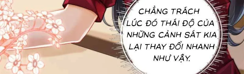 Hôn Nhân Ngọt Ngào Đến Tận Xương Chap 5 - Next Chap 6
