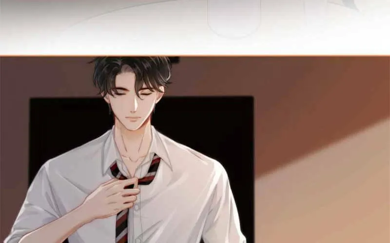 Hôn Nhân Ngọt Ngào Đến Tận Xương Chap 5 - Next Chap 6