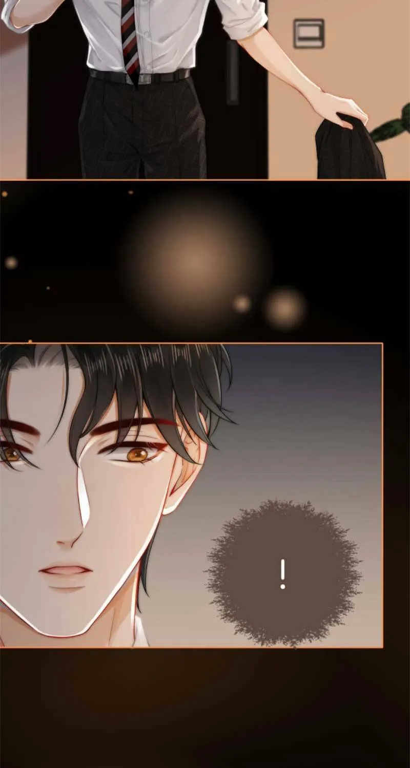 Hôn Nhân Ngọt Ngào Đến Tận Xương Chap 5 - Next Chap 6