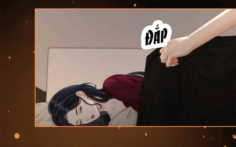 Hôn Nhân Ngọt Ngào Đến Tận Xương Chap 5 - Next Chap 6