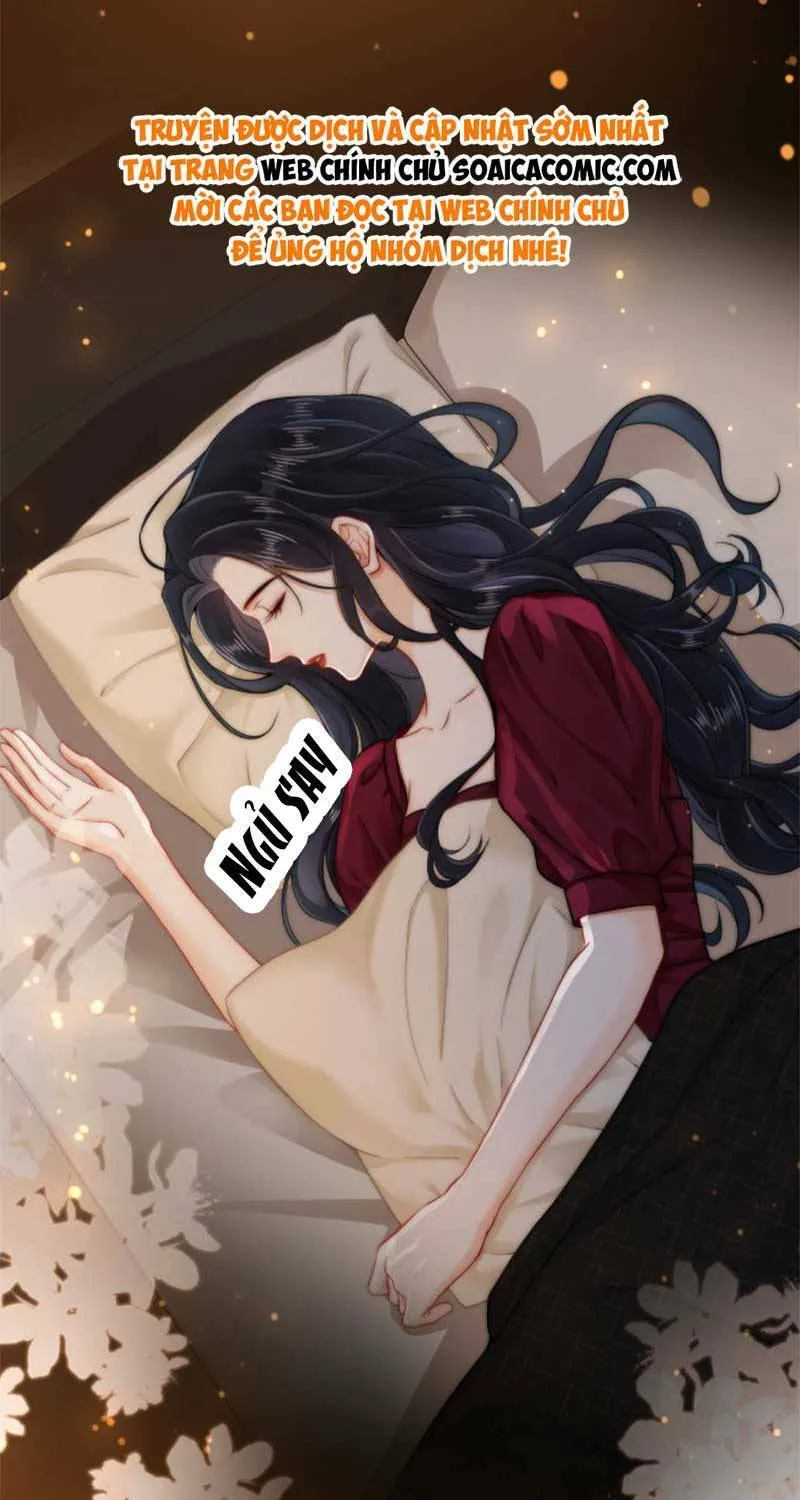 Hôn Nhân Ngọt Ngào Đến Tận Xương Chap 5 - Next Chap 6