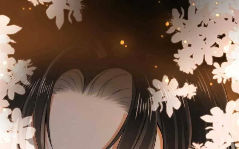 Hôn Nhân Ngọt Ngào Đến Tận Xương Chap 5 - Next Chap 6