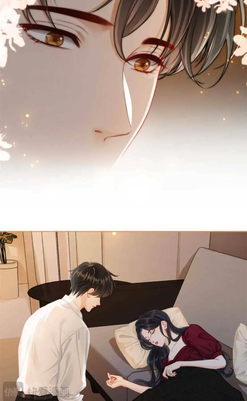Hôn Nhân Ngọt Ngào Đến Tận Xương Chap 5 - Next Chap 6