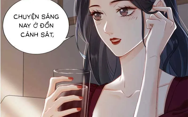 Hôn Nhân Ngọt Ngào Đến Tận Xương Chap 5 - Next Chap 6