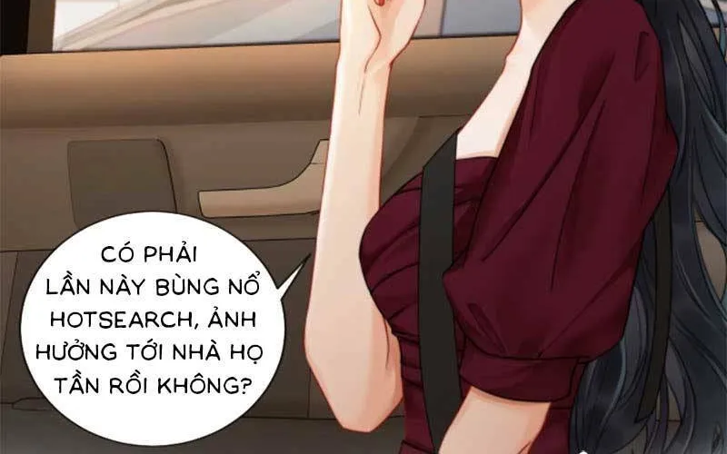 Hôn Nhân Ngọt Ngào Đến Tận Xương Chap 5 - Next Chap 6