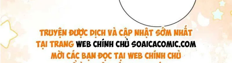 Hôn Nhân Ngọt Ngào Đến Tận Xương Chap 5 - Next Chap 6