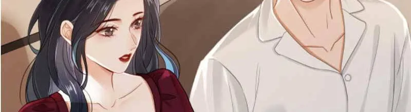 Hôn Nhân Ngọt Ngào Đến Tận Xương Chap 5 - Next Chap 6