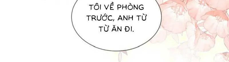 Hôn Nhân Ngọt Ngào Đến Tận Xương Chap 5 - Next Chap 6