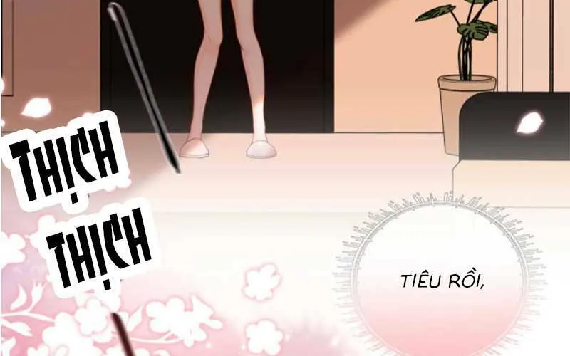 Hôn Nhân Ngọt Ngào Đến Tận Xương Chap 5 - Next Chap 6