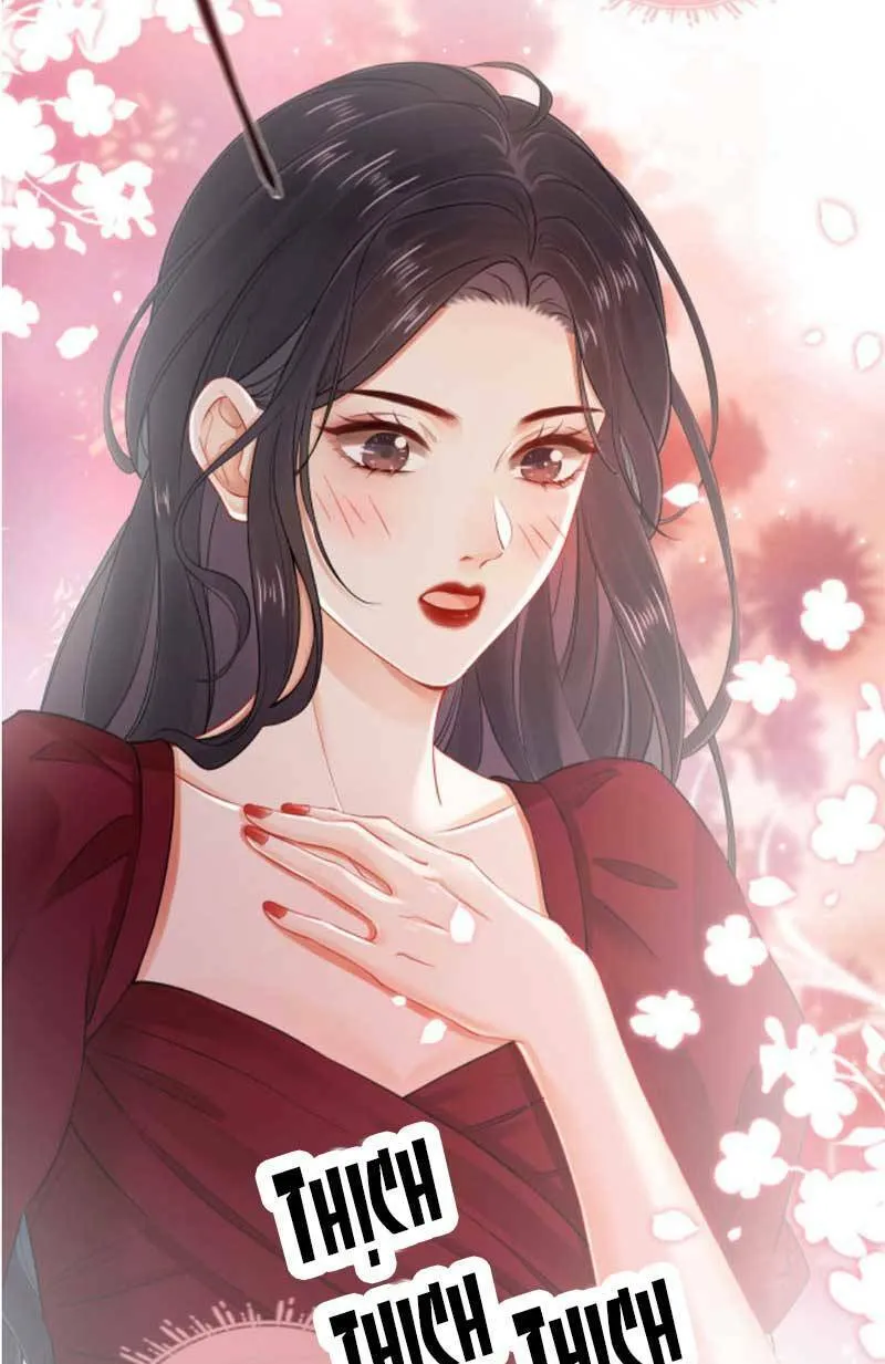Hôn Nhân Ngọt Ngào Đến Tận Xương Chap 5 - Next Chap 6