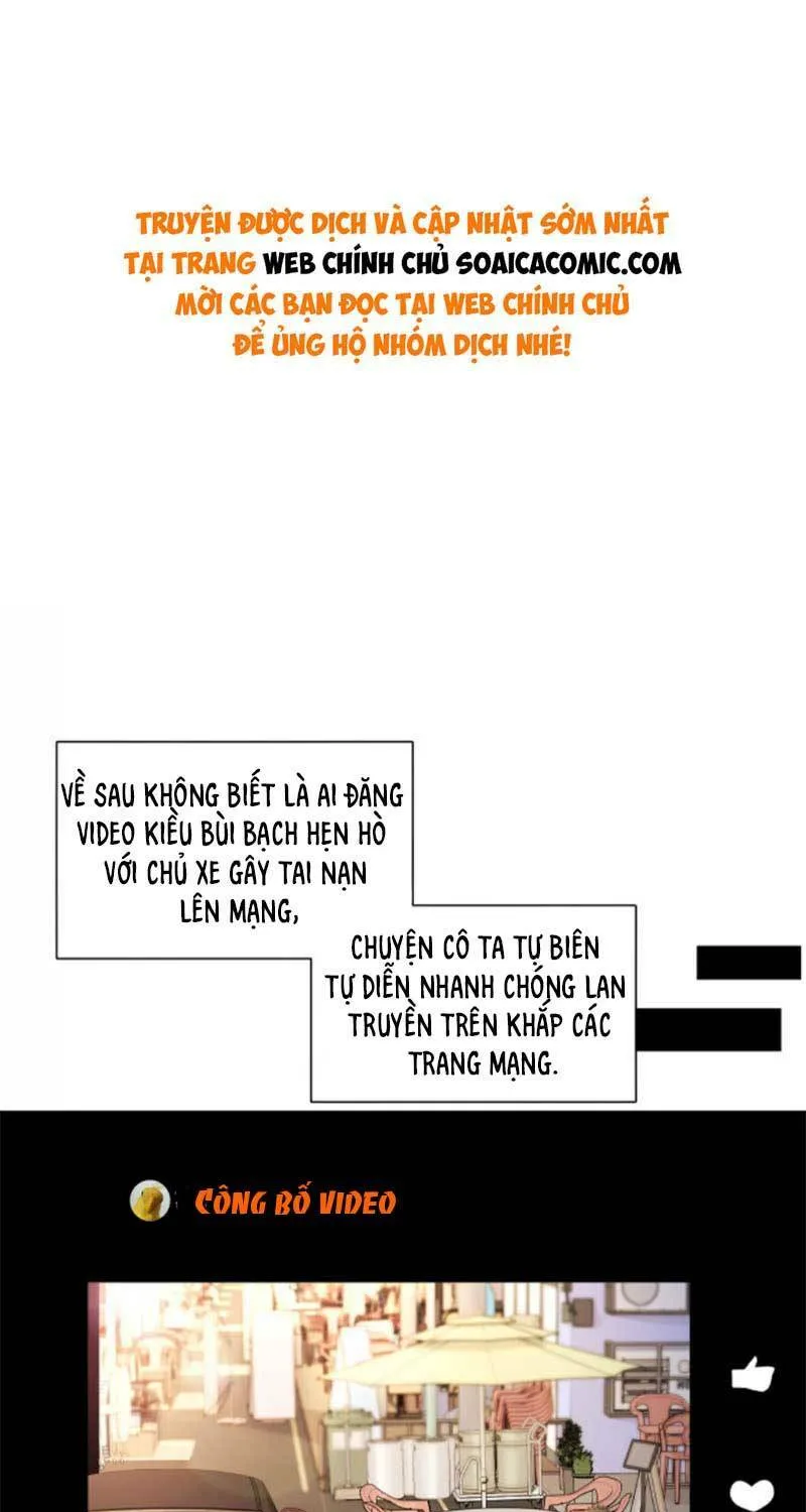Hôn Nhân Ngọt Ngào Đến Tận Xương Chap 6 - Next Chap 7
