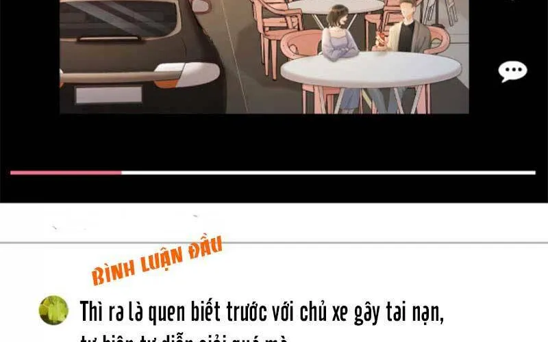 Hôn Nhân Ngọt Ngào Đến Tận Xương Chap 6 - Next Chap 7