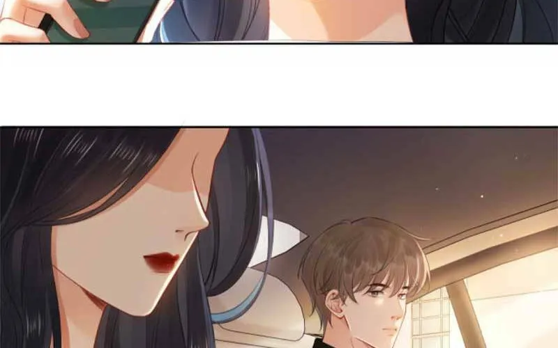 Hôn Nhân Ngọt Ngào Đến Tận Xương Chap 6 - Next Chap 7