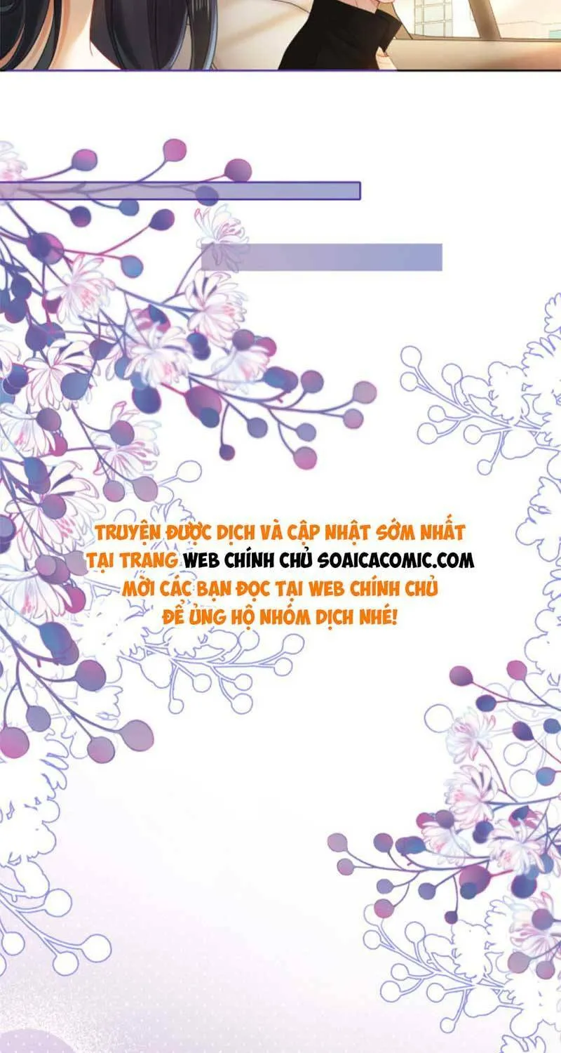 Hôn Nhân Ngọt Ngào Đến Tận Xương Chap 6 - Next Chap 7