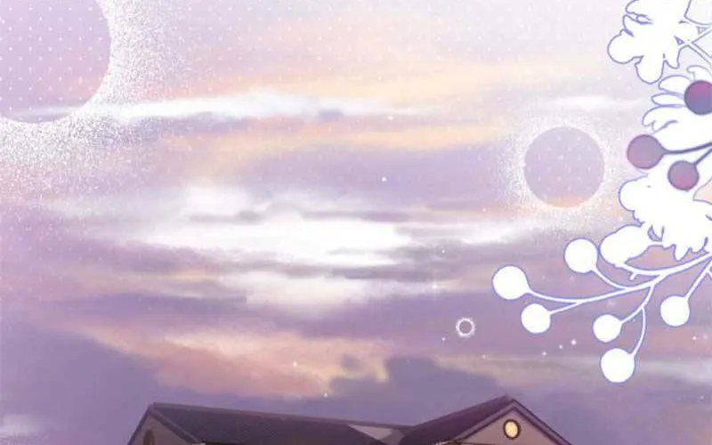 Hôn Nhân Ngọt Ngào Đến Tận Xương Chap 6 - Next Chap 7