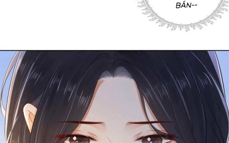 Hôn Nhân Ngọt Ngào Đến Tận Xương Chap 6 - Next Chap 7