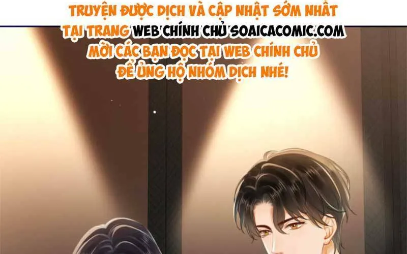 Hôn Nhân Ngọt Ngào Đến Tận Xương Chap 6 - Next Chap 7
