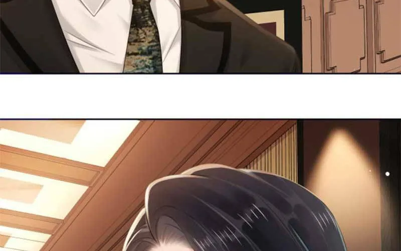 Hôn Nhân Ngọt Ngào Đến Tận Xương Chap 6 - Next Chap 7