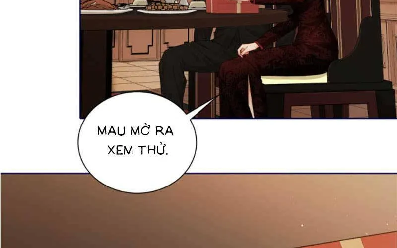Hôn Nhân Ngọt Ngào Đến Tận Xương Chap 6 - Next Chap 7