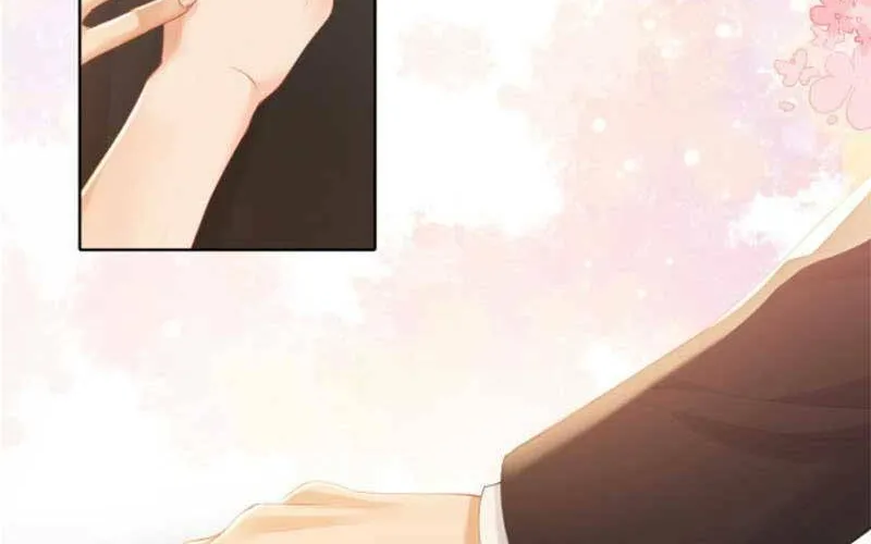 Hôn Nhân Ngọt Ngào Đến Tận Xương Chap 6 - Next Chap 7