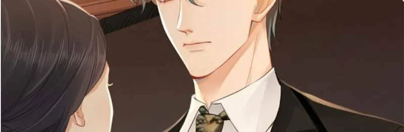 Hôn Nhân Ngọt Ngào Đến Tận Xương Chap 6 - Next Chap 7