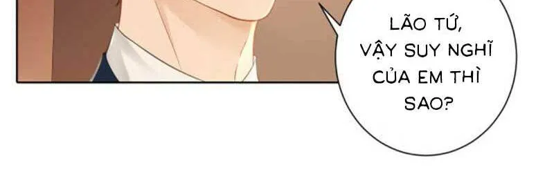 Hôn Nhân Ngọt Ngào Đến Tận Xương Chap 6 - Next Chap 7