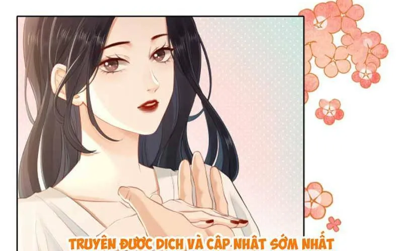 Hôn Nhân Ngọt Ngào Đến Tận Xương Chap 6 - Next Chap 7