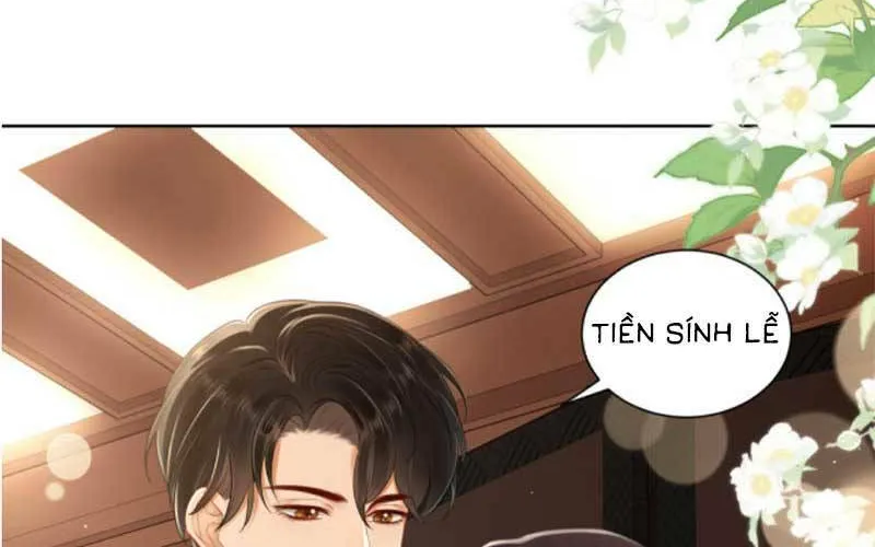Hôn Nhân Ngọt Ngào Đến Tận Xương Chap 6 - Next Chap 7
