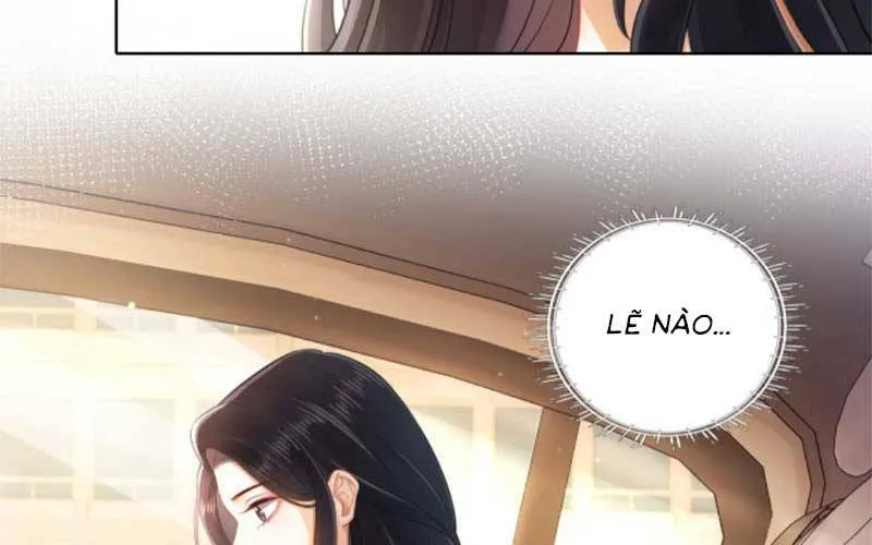 Hôn Nhân Ngọt Ngào Đến Tận Xương Chap 6 - Next Chap 7