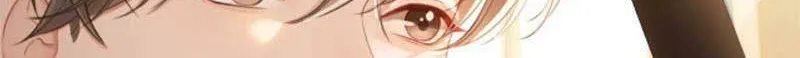 Hôn Nhân Ngọt Ngào Đến Tận Xương Chap 6 - Next Chap 7