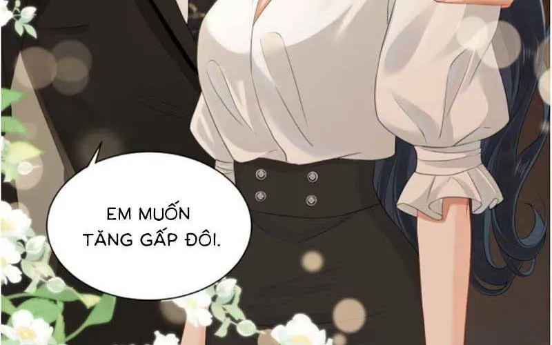 Hôn Nhân Ngọt Ngào Đến Tận Xương Chap 7 - Next Chap 8