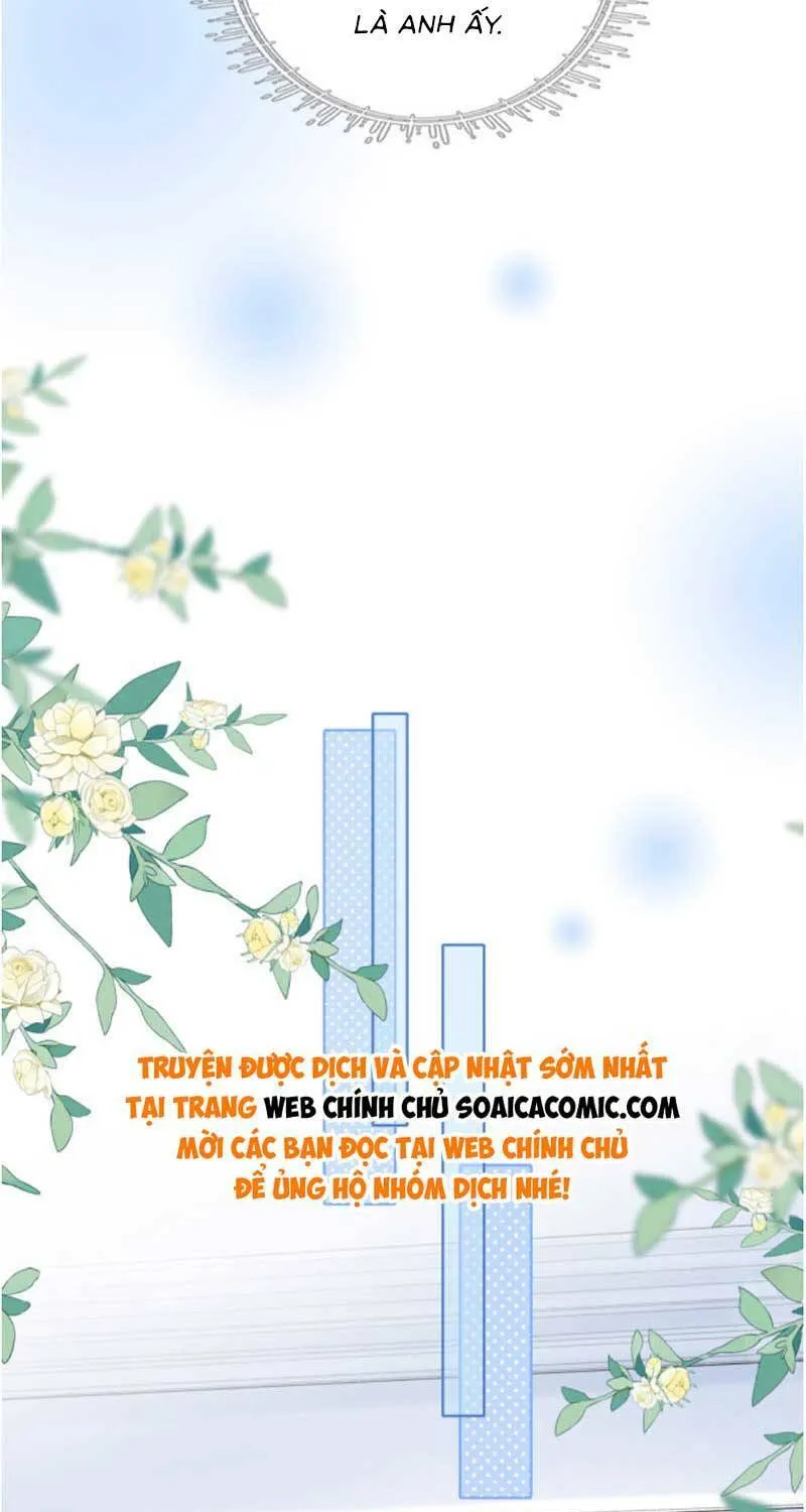 Hôn Nhân Ngọt Ngào Đến Tận Xương Chap 7 - Next Chap 8
