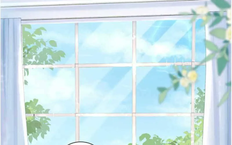 Hôn Nhân Ngọt Ngào Đến Tận Xương Chap 7 - Next Chap 8