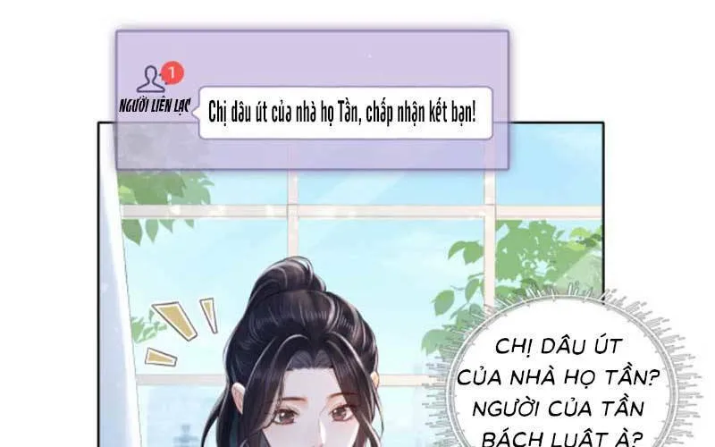Hôn Nhân Ngọt Ngào Đến Tận Xương Chap 7 - Next Chap 8