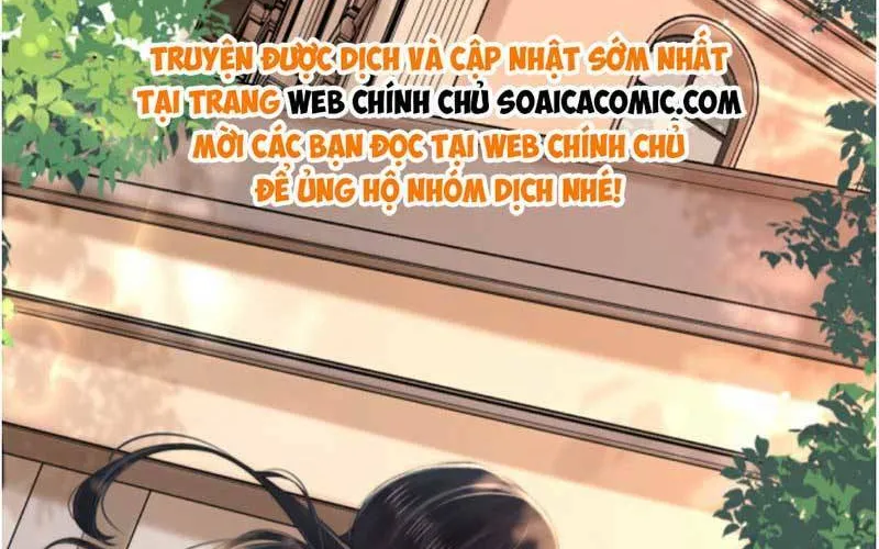 Hôn Nhân Ngọt Ngào Đến Tận Xương Chap 7 - Next Chap 8