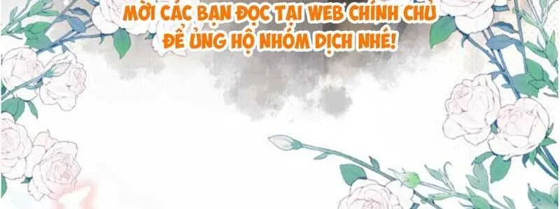 Hôn Nhân Ngọt Ngào Đến Tận Xương Chap 7 - Next Chap 8