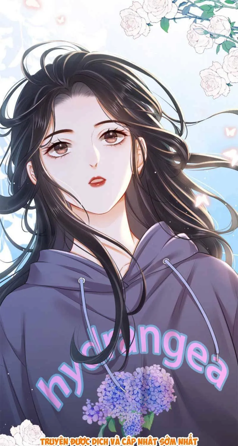 Hôn Nhân Ngọt Ngào Đến Tận Xương Chap 7 - Next Chap 8
