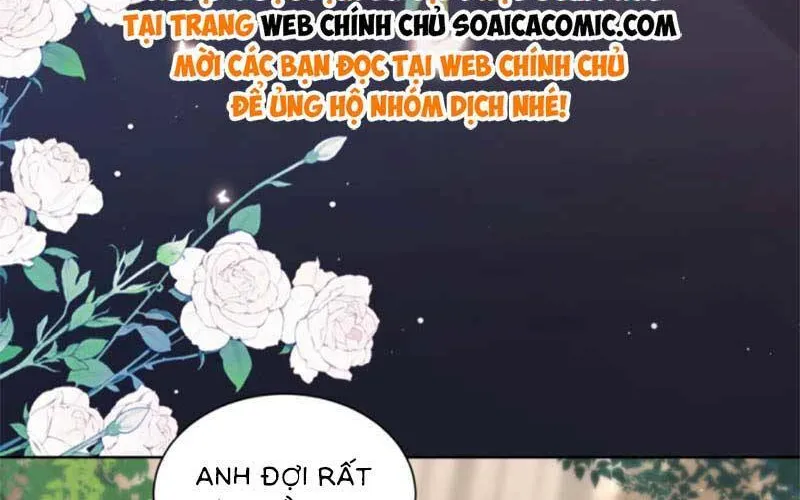 Hôn Nhân Ngọt Ngào Đến Tận Xương Chap 7 - Next Chap 8